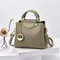 uploads/erp/collection/images/Luggage Bags/YingYue/XU0605006/img_b/XU0605006_img_b_3